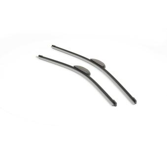 Balai d'essuie-glace BSG OEM 51868149