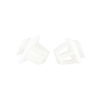 Clip, enjoliveur BSG BSG 40-995-004