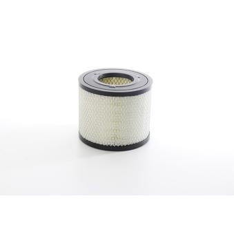 Filtre à air BSG OEM 97178609