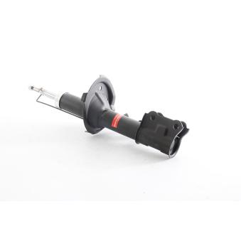 Amortisseur avant gauche BSG OEM 5465007200