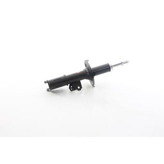 Amortisseur avant droit BSG OEM 5466007200