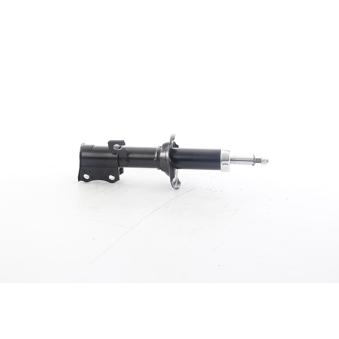 Amortisseur avant droit BSG BSG 44-300-013