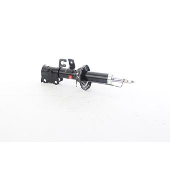 Amortisseur avant droit BSG BSG 44-300-017