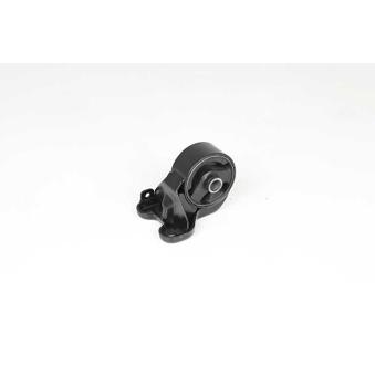 Support moteur BSG [BSG 44-700-002]