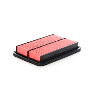 Filtre à air BSG OEM FS0513Z40 Filtre à air BSG OEM FS0513Z40