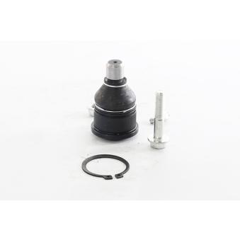 Rotule de suspension BSG OEM E11299300C