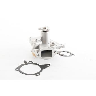 Pompe à eau, refroidissement du moteur BSG BSG 55-500-002