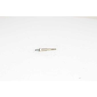 Bougie de préchauffage BSG OEM S20118140