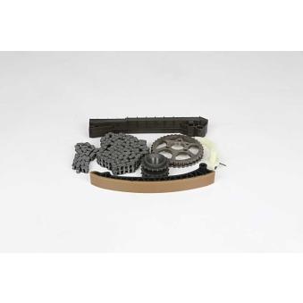 Kit de distribution par chaîne BSG OEM 6680500111 Kit de distribution par chaîne BSG OEM 6680500111