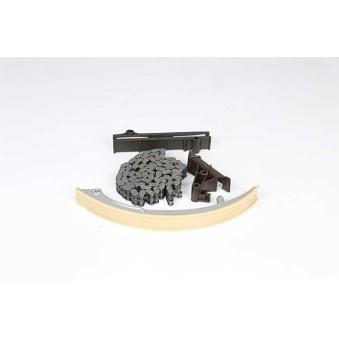 Kit de distribution par chaîne BSG BSG 60-102-020