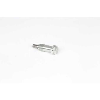 Tendeur, chaîne de distribution BSG BSG 60-109-002