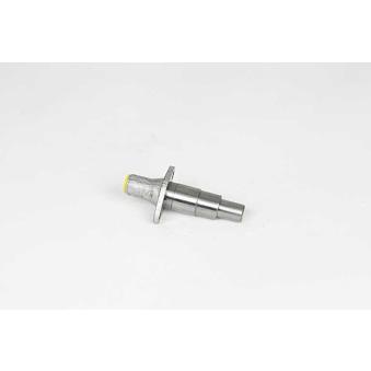 Tendeur, chaîne de distribution BSG OEM 2660500011