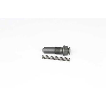 Tendeur, chaîne de distribution BSG OEM A1110500311 Tendeur, chaîne de distribution BSG OEM A1110500311