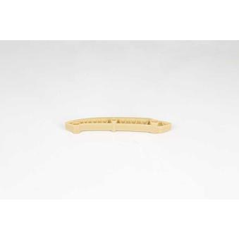 Coulisse, chaîne de distribution BSG OEM 2710521016