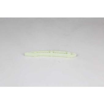 Coulisse, chaîne de distribution BSG BSG 60-109-041