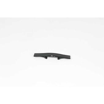 Coulisse, chaîne de distribution BSG BSG 60-109-042