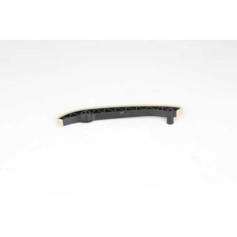 Coulisse, chaîne de distribution BSG OEM 2660520216