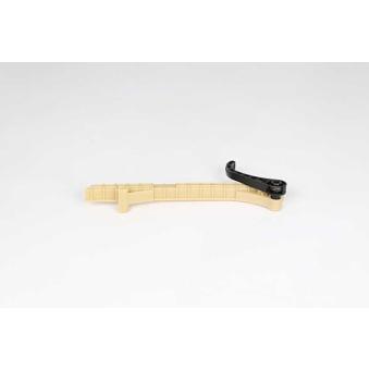 Coulisse, chaîne de distribution BSG OEM A2660500016