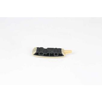 Coulisse, chaîne de distribution BSG OEM A1370520416