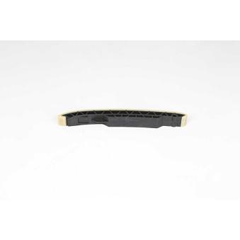 Coulisse, chaîne de distribution BSG OEM A1370520716