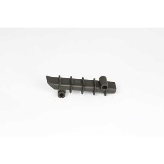 Coulisse, chaîne de distribution BSG BSG 60-109-066