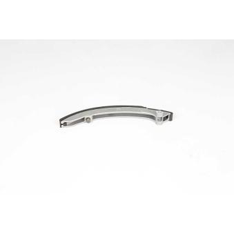 Coulisse, chaîne de distribution BSG BSG 60-109-067