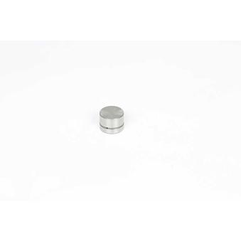 Poussoir de soupape BSG BSG 60-122-002