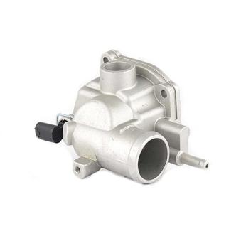 Boîtier du thermostat BSG OEM 5080146AA