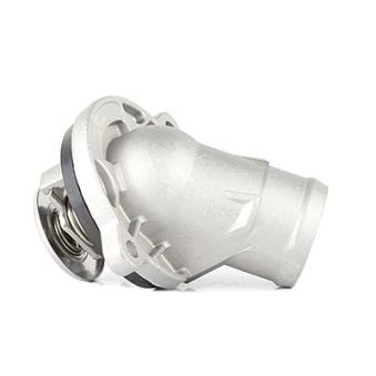 Thermostat d'eau BSG BSG 60-125-005