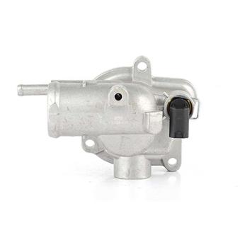 Boîtier du thermostat BSG BSG 60-125-010