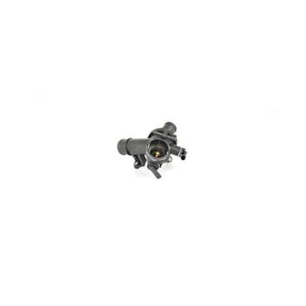 Thermostat d'eau BSG OEM A6512002800