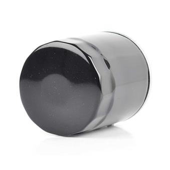 Filtre à carburant BSG OEM 0000929001