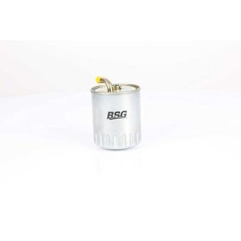 Filtre à carburant BSG OEM 6110920001