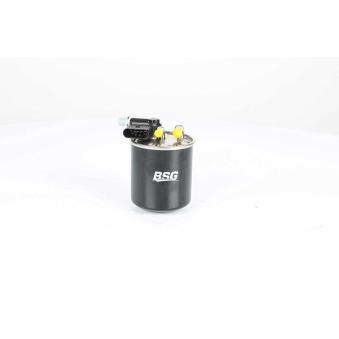 Filtre à carburant BSG OEM 6420903152