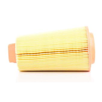 Filtre à air BSG OEM 2710940204