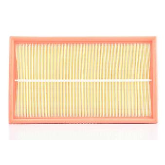 Filtre à air BSG OEM 1120940104