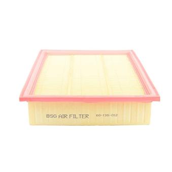 Filtre à air BSG OEM 6380900151