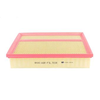 Filtre à air BSG OEM 604094000428