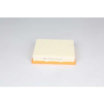 Filtre à air BSG OEM A2660940004