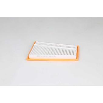 Filtre à air BSG OEM 6420940204 Filtre à air BSG OEM 6420940204