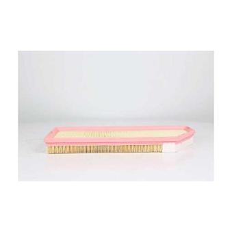 Filtre à air BSG BSG 60-135-026