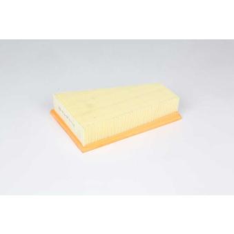 Filtre à air BSG OEM 2700940004