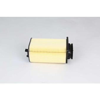 Filtre à air BSG OEM A2740940004