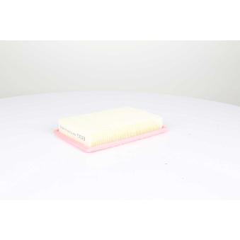 Filtre à air BSG OEM 2740940104