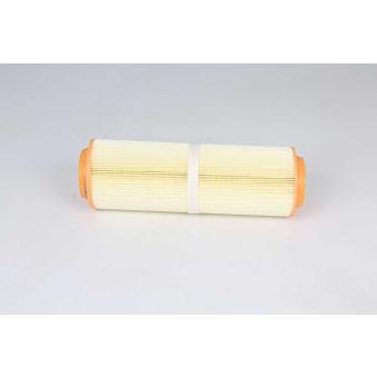 Filtre à air BSG OEM A6680940304