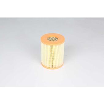 Filtre à air BSG OEM 1660940004