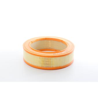 Filtre à air BSG OEM 5009064