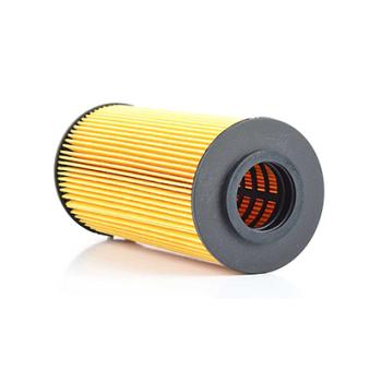 Filtre à huile BSG OEM 6061840125