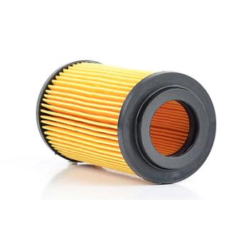 Filtre à huile BSG OEM 05086301AA