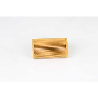 Filtre à huile BSG OEM 68091826AA